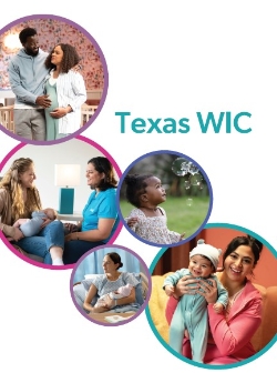 WIC Folder 