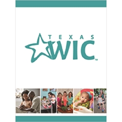 WIC Folder 