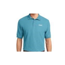 Mens or Womens Polo Shirt 