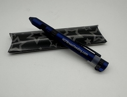 6-In-1 Pen 